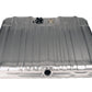 Fuel Tank Fuel System Vehicle Specific Fit Aeromotive 18324-BGPL