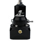 Aeromotive 13132 Extreme Flow EFI Regulator 13132 - Fuel Injectors and Parts Car Part People