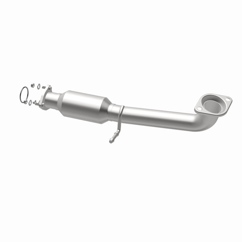 2007-2012 Acura RDX 2.3L Direct-Fit Catalytic Converter 5592529 Magnaflow - Catalytic Converters Car Part People