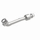 2012-2014 Honda CR-V Direct-Fit Catalytic Converter 5571019 Magnaflow - Catalytic Converters Car Part People