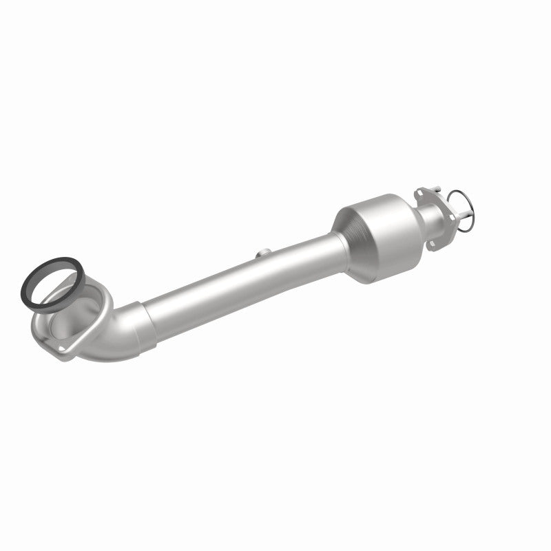 2012-2014 Honda CR-V Direct-Fit Catalytic Converter 5571019 Magnaflow - Catalytic Converters Car Part People