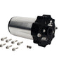 Electric Fuel Pump High Flow EFI Performance Universal Fit Aeromotive 18010-BGPL