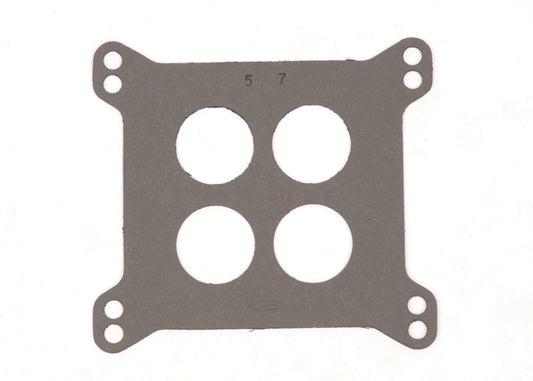 Mr. Gasket Performance Carburetor Base Gasket - Carter - 57