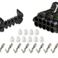 Universal Ignition Connector, Main Harness - 570-203