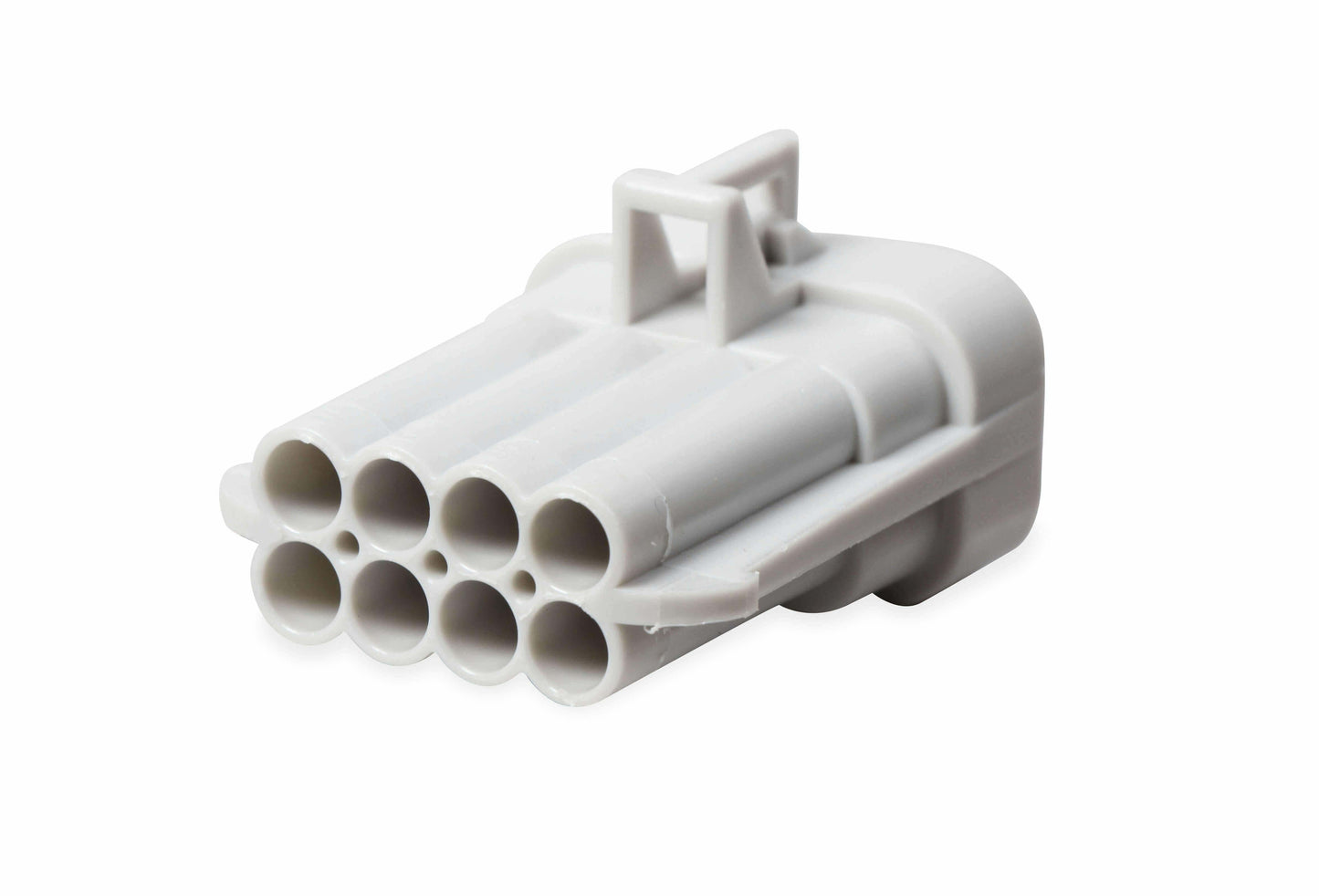 ODD/EVEN COIL CONNECTORS - Sub Harness - 570-208