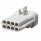 ODD/EVEN COIL CONNECTORS - Sub Harness - 570-208