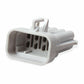 ODD/EVEN COIL CONNECTORS - Sub Harness - 570-208