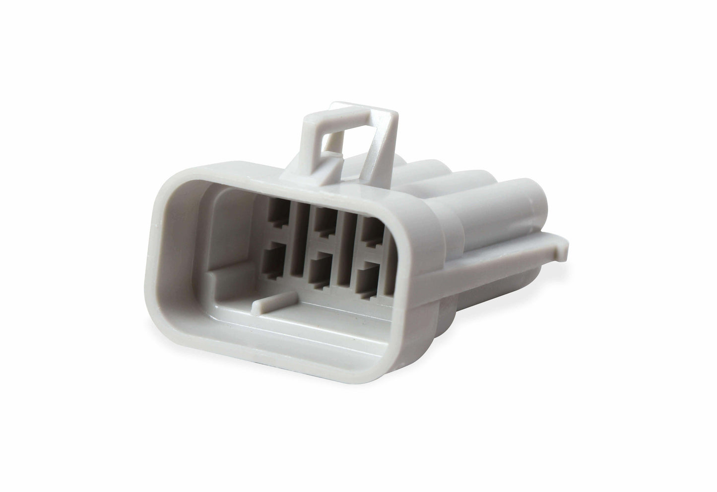 ODD/EVEN COIL CONNECTORS - Sub Harness - 570-208