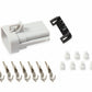 ODD/EVEN COIL CONNECTORS - Sub Harness - 570-208