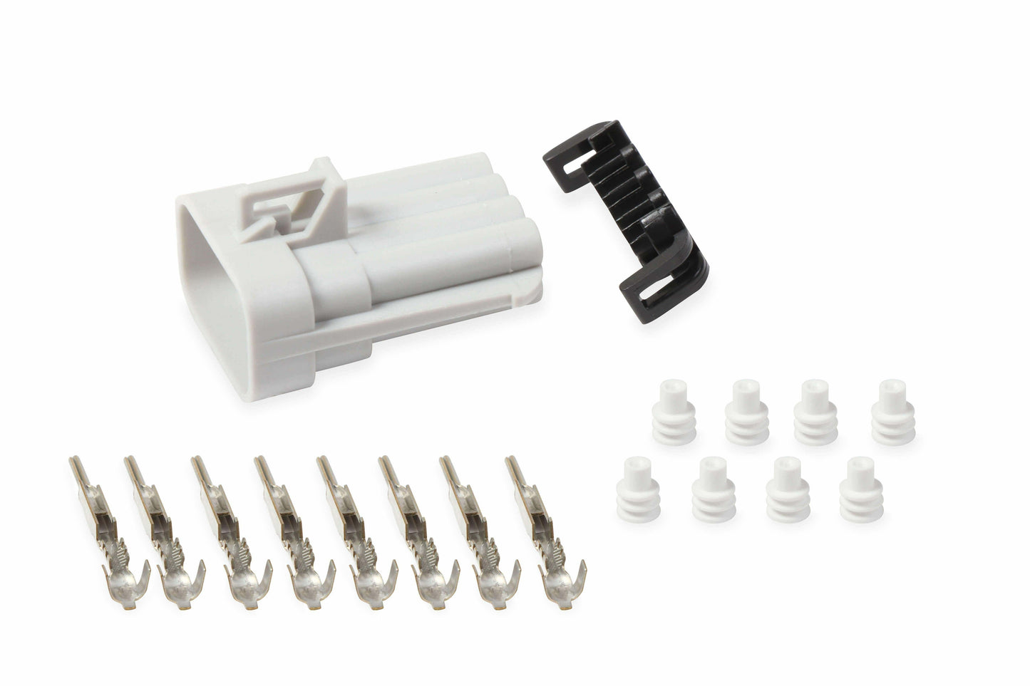 ODD/EVEN COIL CONNECTORS - Sub Harness - 570-208