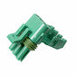 Manifold Air Pressure (MAP) - 570-212