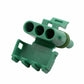 Manifold Air Pressure (MAP) - 570-212