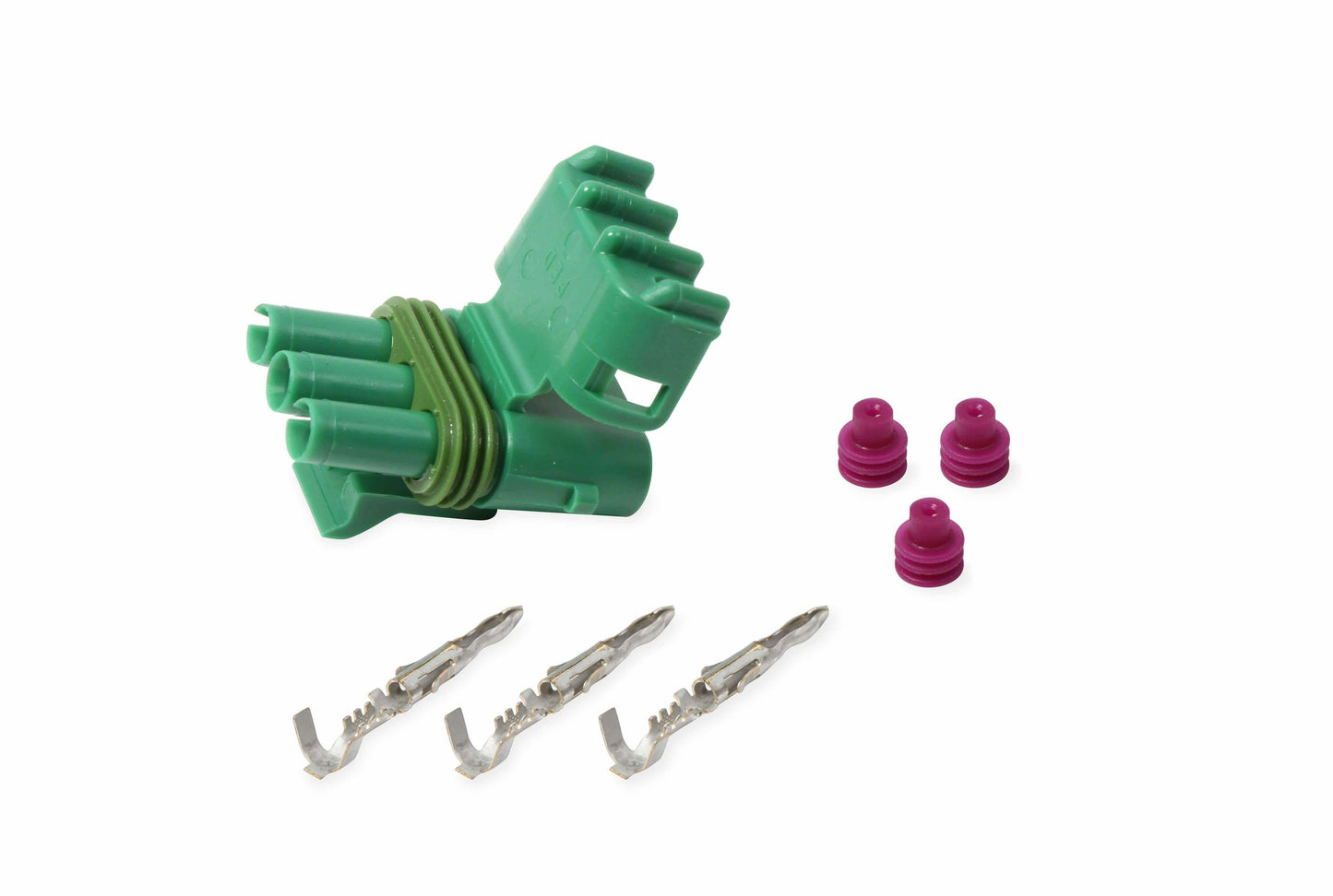 Manifold Air Pressure (MAP) - 570-212