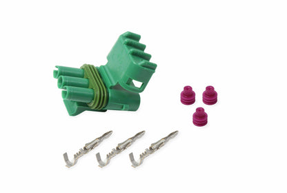 Manifold Air Pressure (MAP) - 570-212