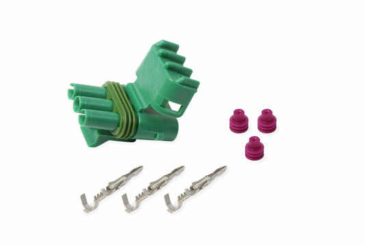 Manifold Air Pressure (MAP) - 570-212
