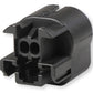 GM Manifold Air Temp Connector - 570-216
