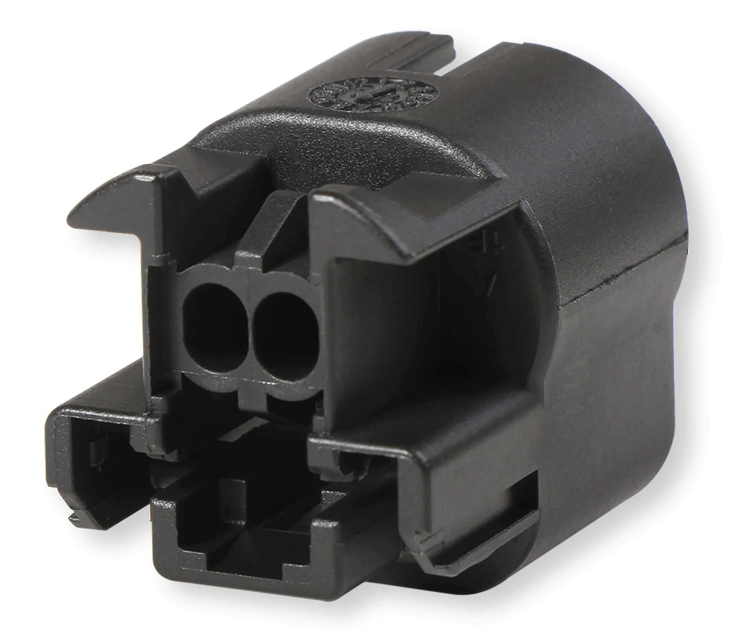 GM Manifold Air Temp Connector - 570-216