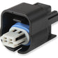 GM Manifold Air Temp Connector - 570-216