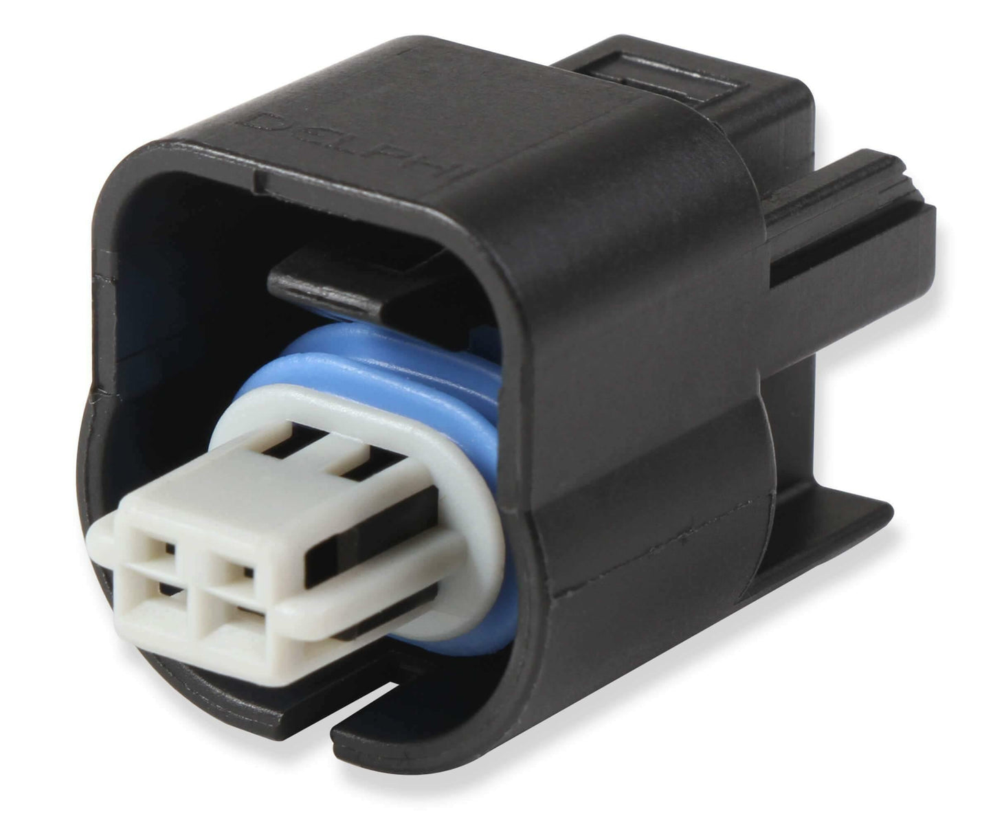 GM Manifold Air Temp Connector - 570-216