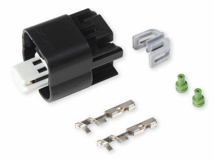 GM Manifold Air Temp Connector - 570-216