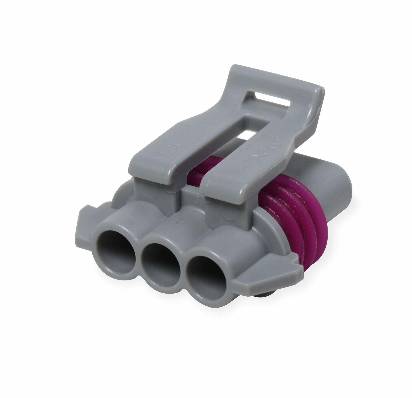 LS Manifold Air Pressure & Crank Shaft Position Sensor - 570-217