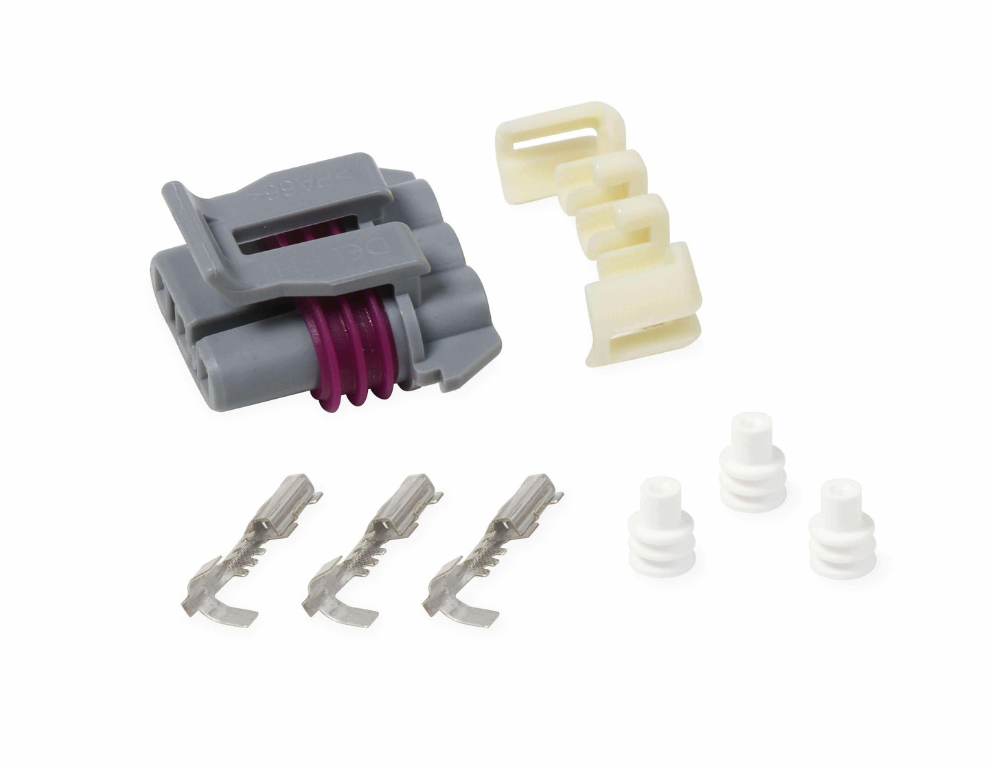 LS Manifold Air Pressure & Crank Shaft Position Sensor - 570-217