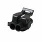LS1 KNOCK - 570-219