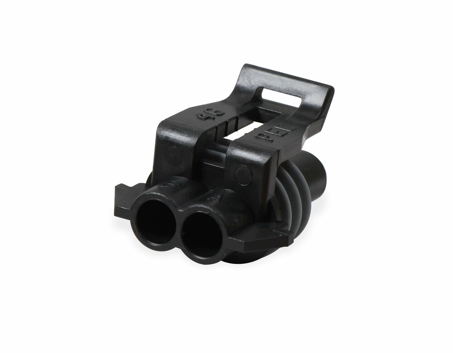 LS1 KNOCK - 570-219