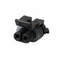 LS1 KNOCK - 570-219