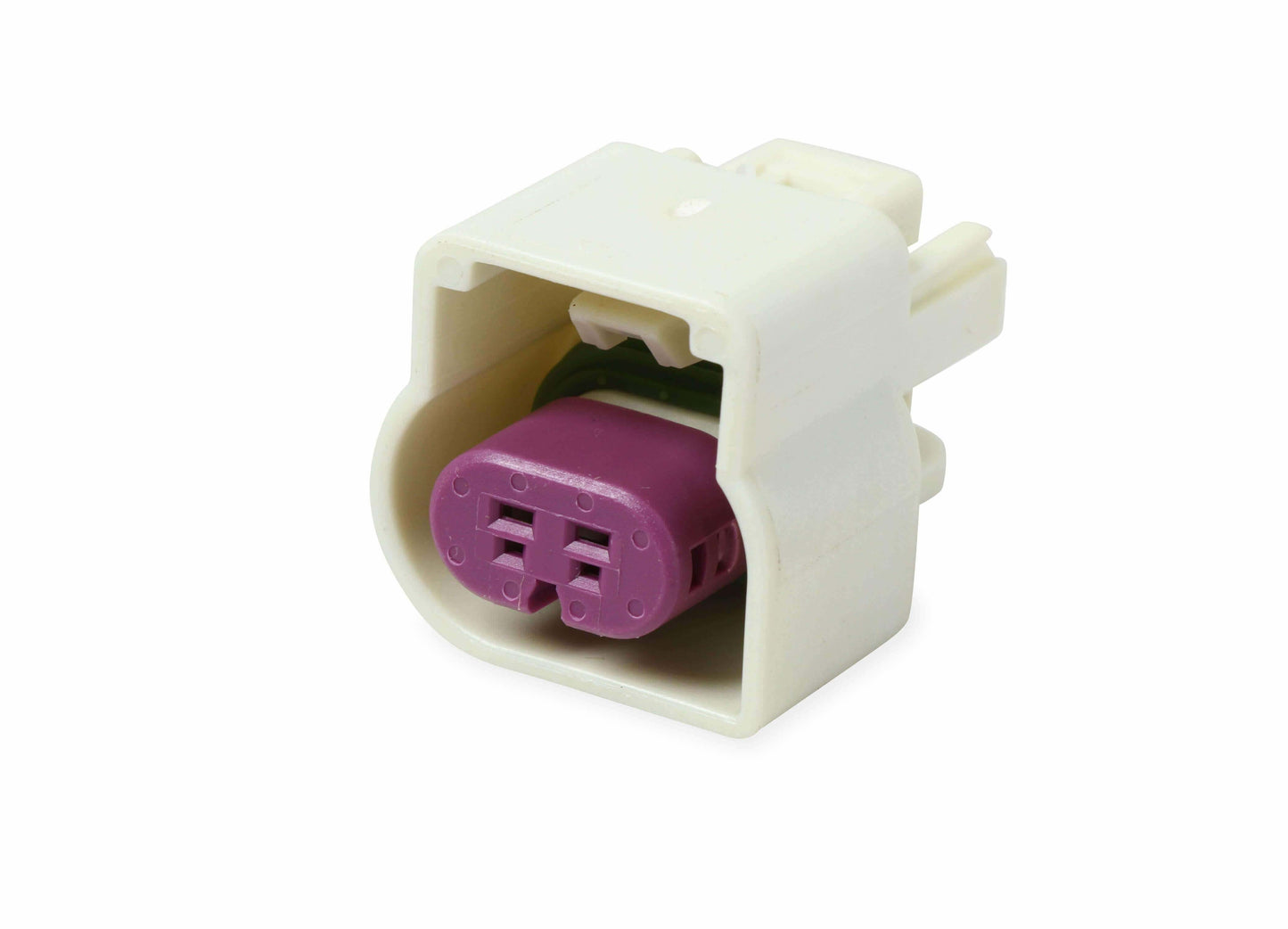LS2 KNOCK - 570-220