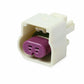 LS2 KNOCK - 570-220