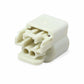 LS2 KNOCK - 570-220