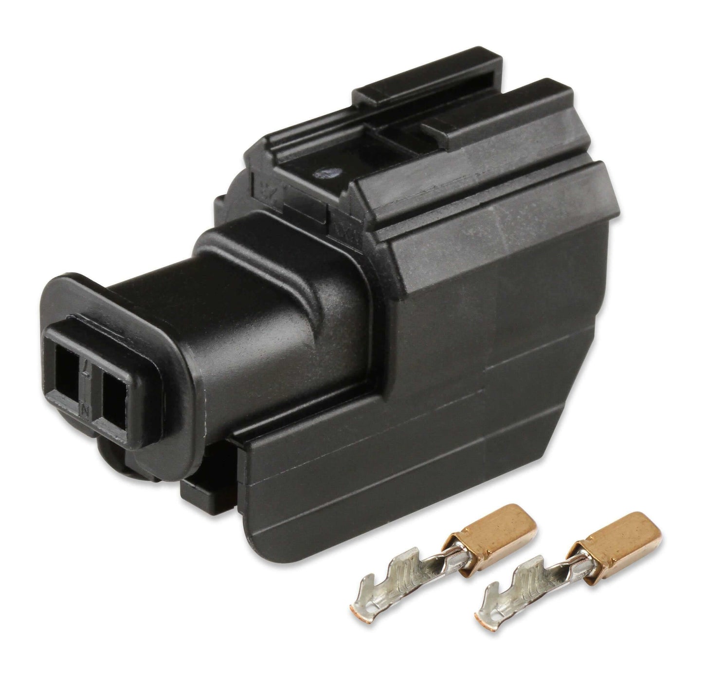 HEMI Manifold Air Temperature Sensor Connector - 570-227