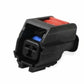 HEMI Coolant Temperature Sensor (CTS) 570-228