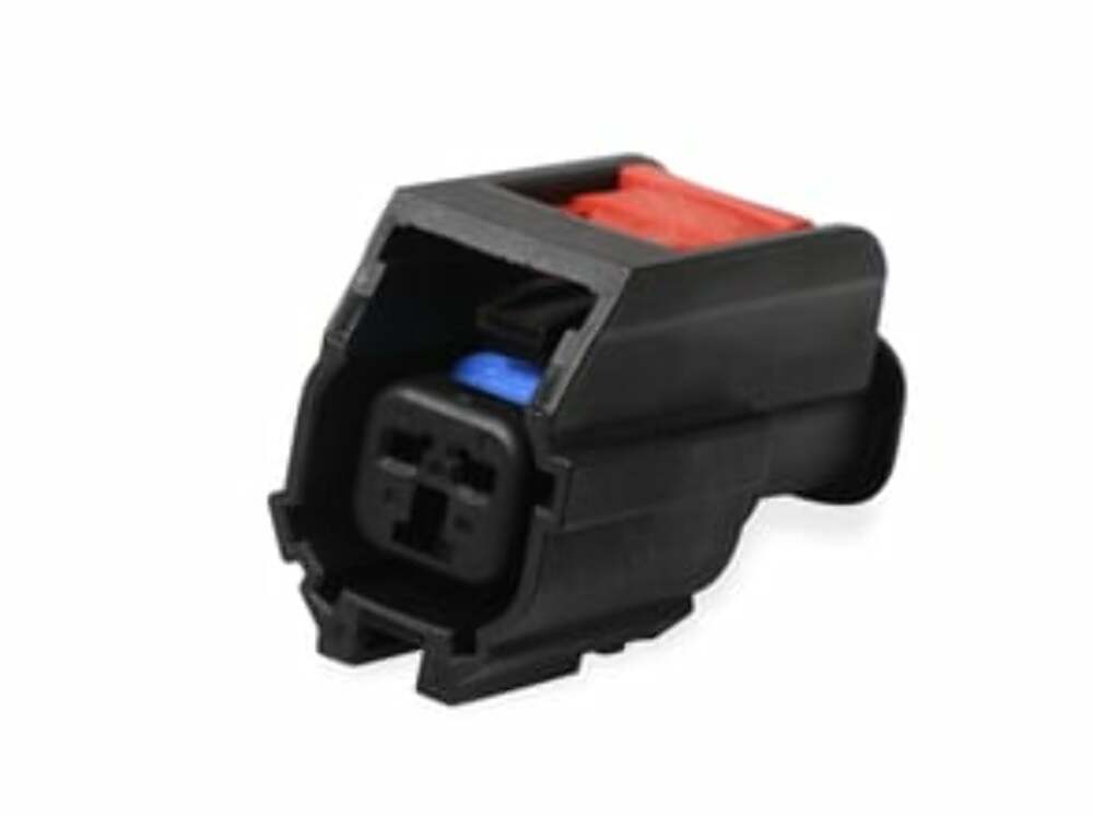HEMI Coolant Temperature Sensor (CTS) 570-228