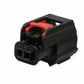 HEMI Coolant Temperature Sensor (CTS) 570-228