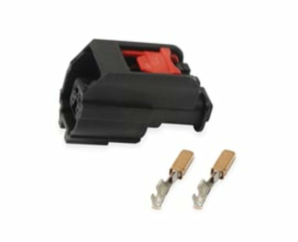 HEMI Coolant Temperature Sensor (CTS) 570-228