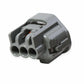 HEMI CAM SENSOR - 570-232