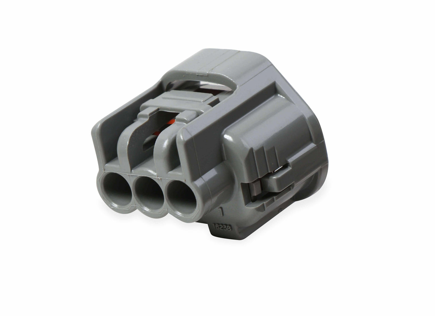 HEMI CAM SENSOR - 570-232