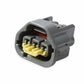 HEMI CAM SENSOR - 570-232