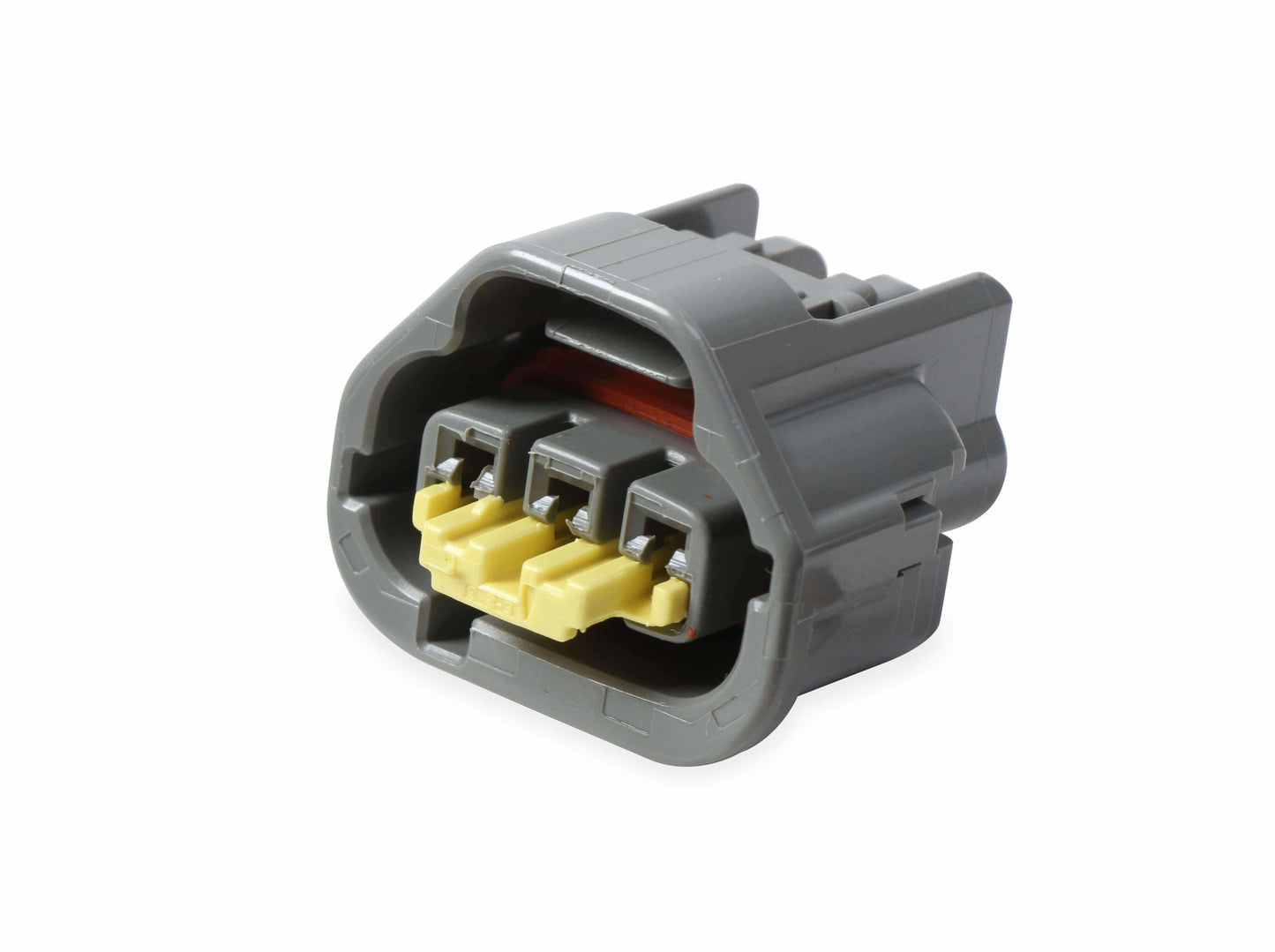 HEMI CAM SENSOR - 570-232