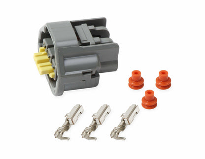 HEMI CAM SENSOR - 570-232