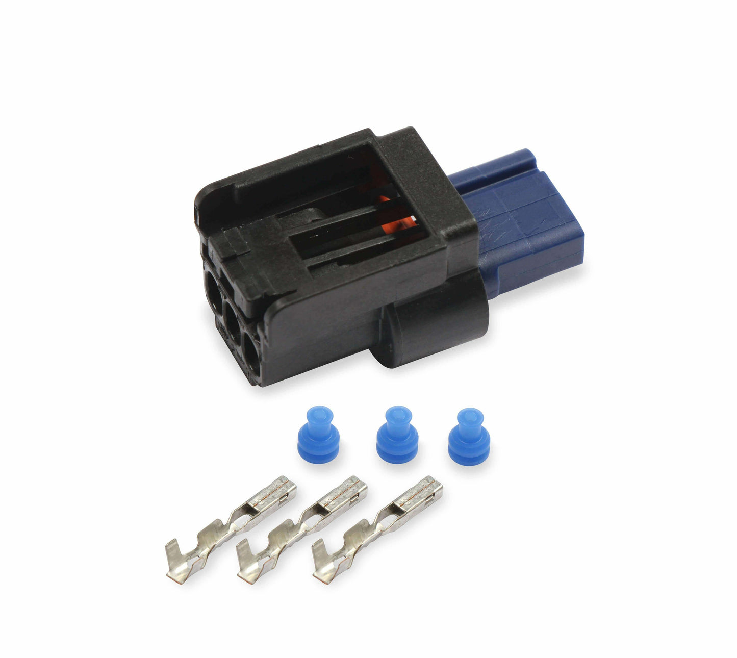 HEMI CAM & Crank Connector - 570-234