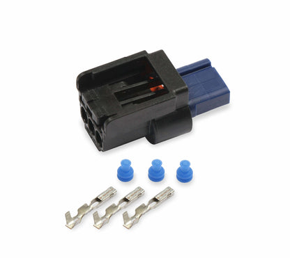 HEMI CAM & Crank Connector - 570-234