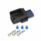 HEMI CAM & Crank Connector - 570-234