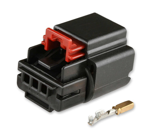HEMI Manifold Air Pressure Connector - 570-240