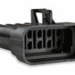 Ignition Sub Harness Connector - 570-304