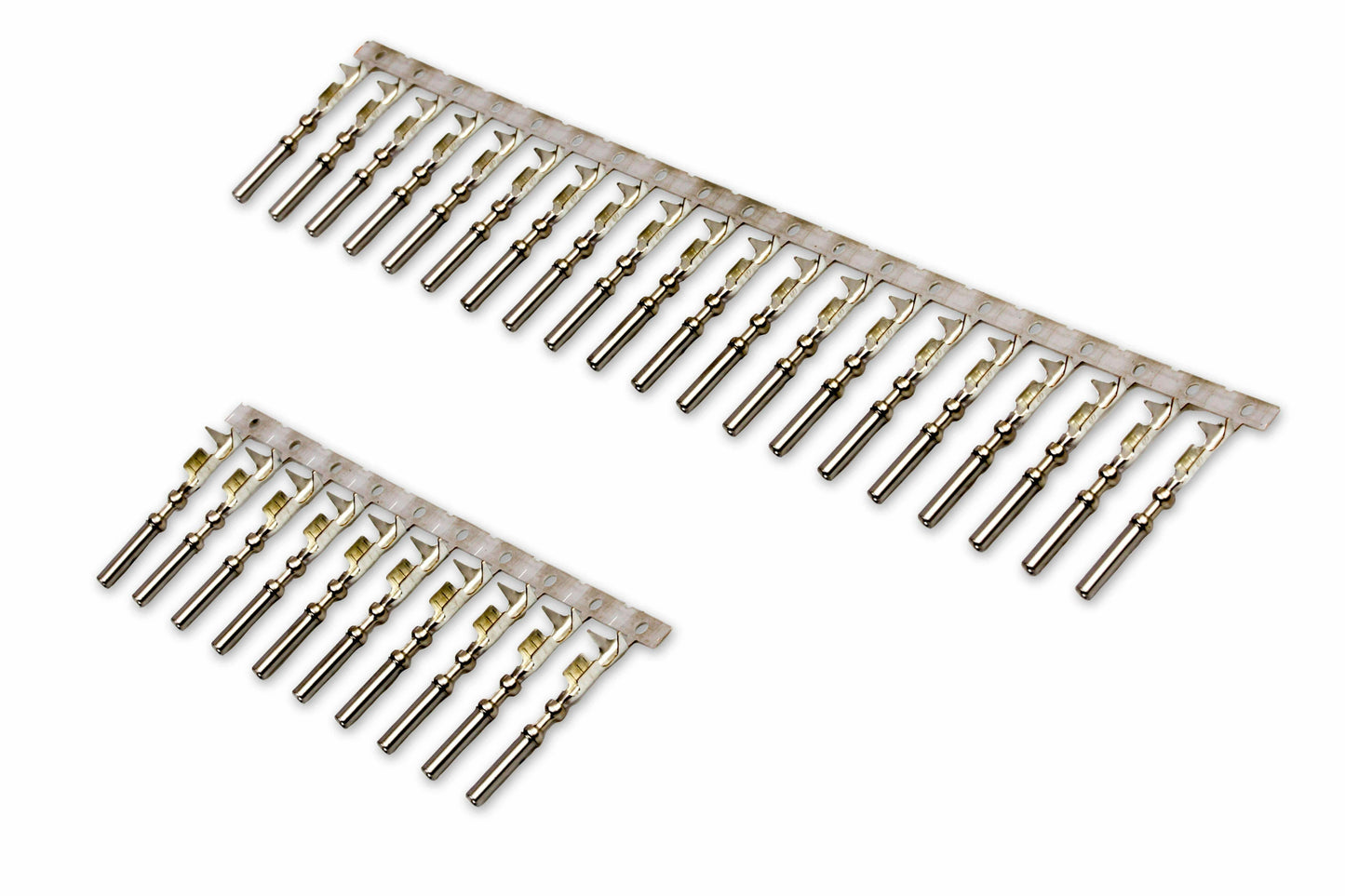 J1B CONNECTOR KIT - 570-344