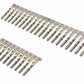 J1B CONNECTOR KIT - 570-344