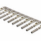 J1B CONNECTOR KIT - 570-344